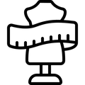 Modern Minimal Design