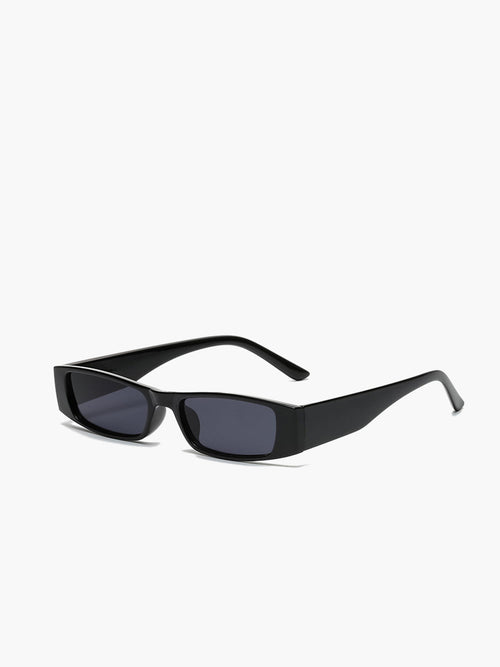 Noir Black Cat Shades