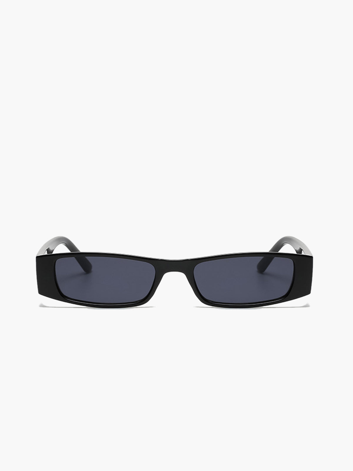 Noir Black Cat Shades