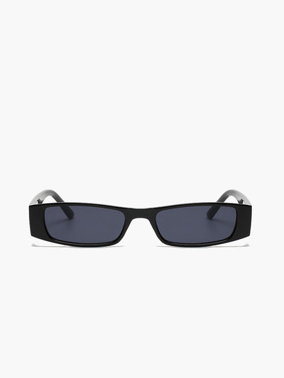 Noir Black Cat Shades