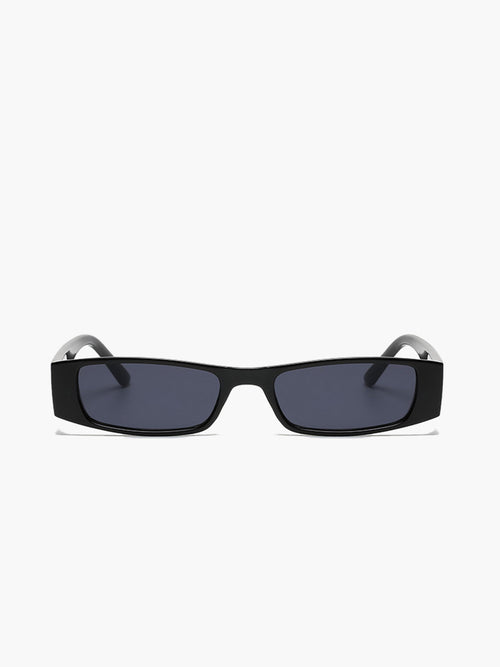 Noir Black Cat Shades