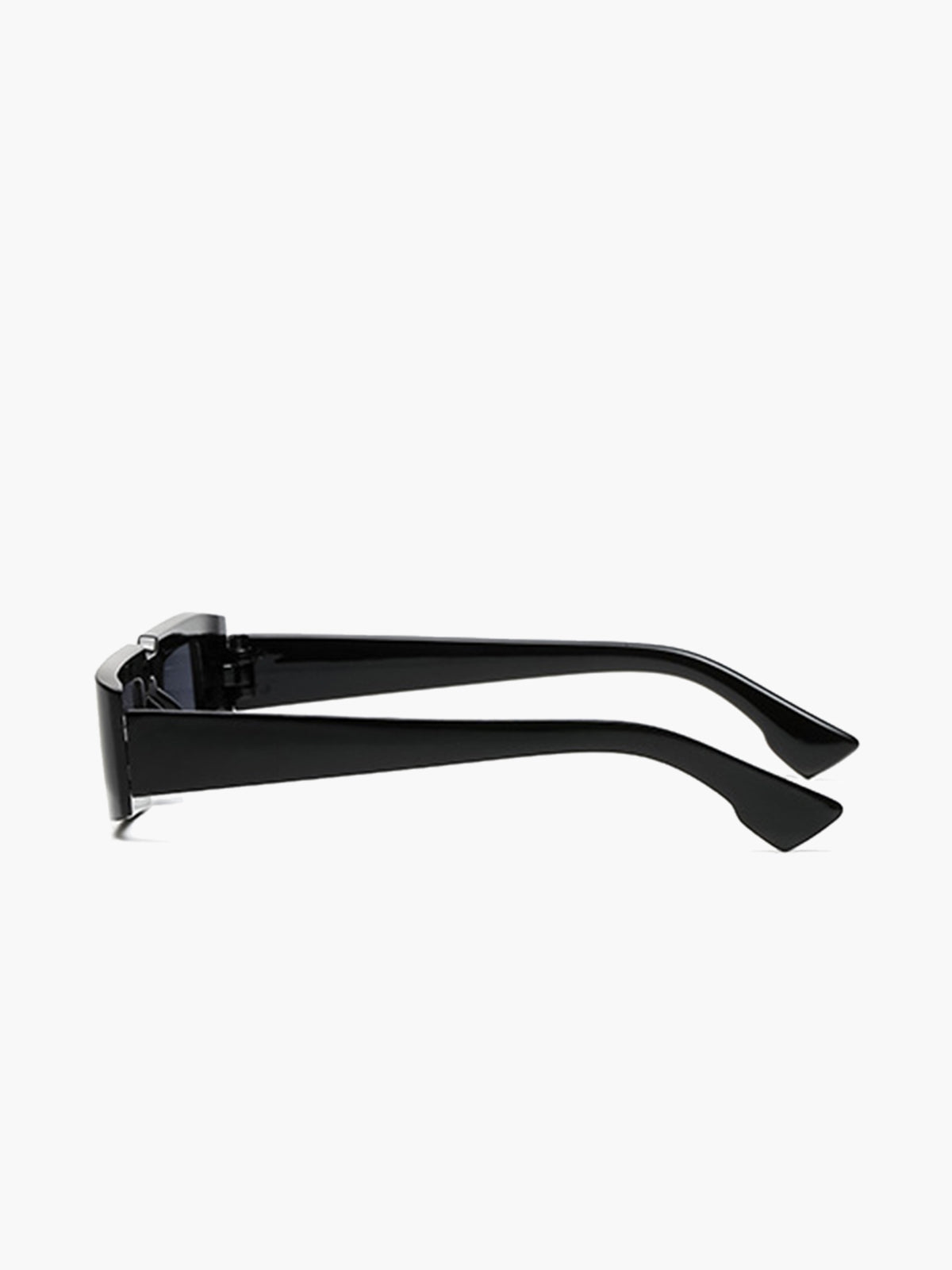 Noir Black Cat Shades