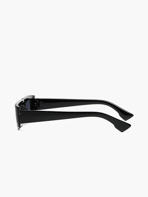 Noir Black Cat Shades
