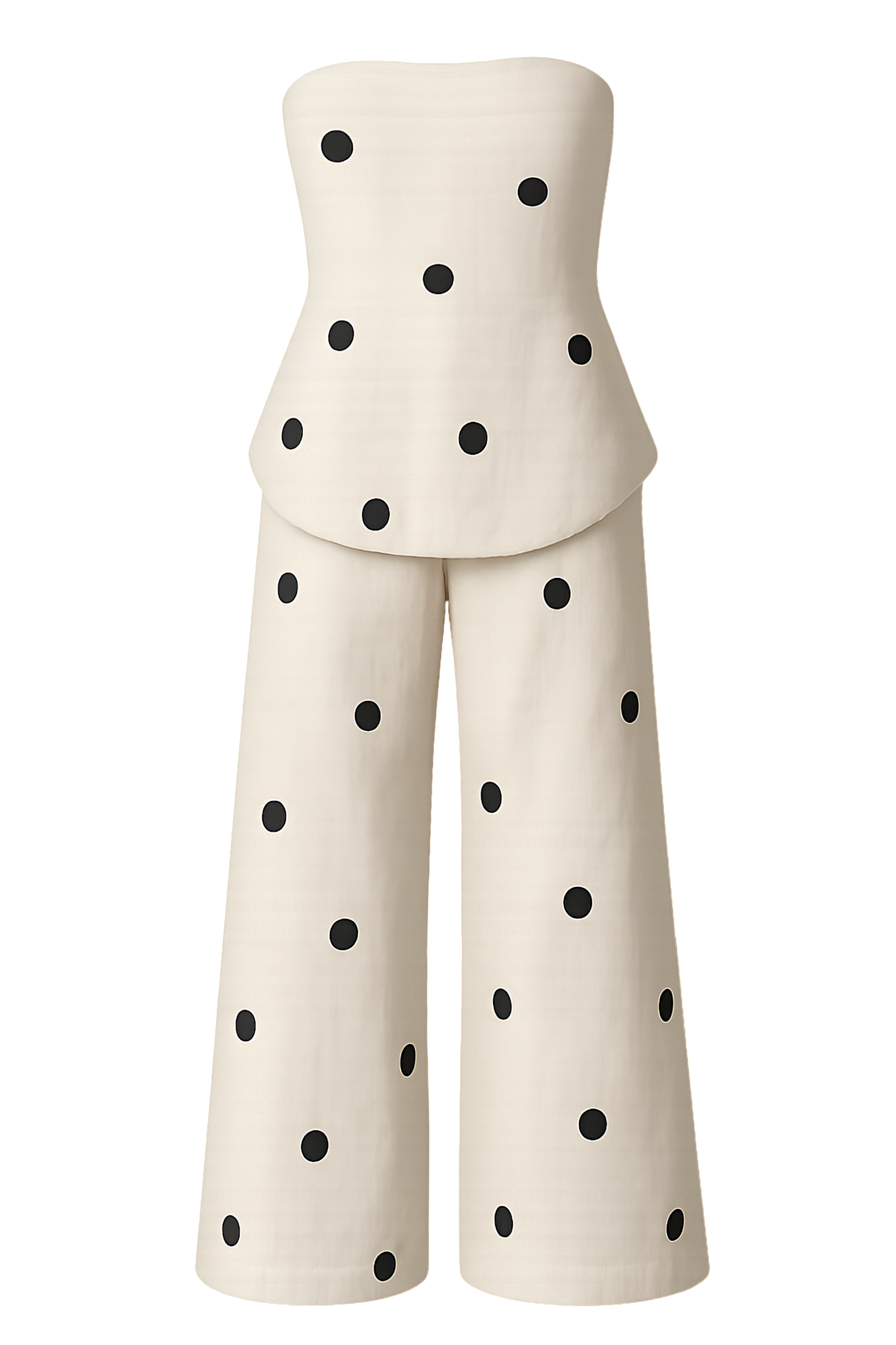 Godias Set