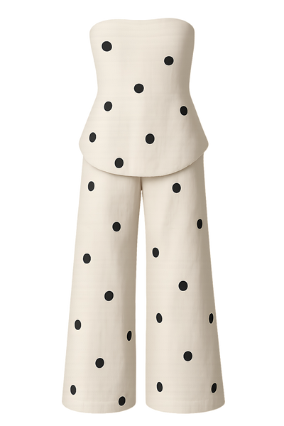 Godias Set