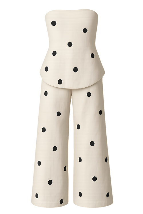Godias Set