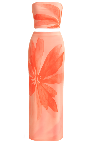 Borakai Set