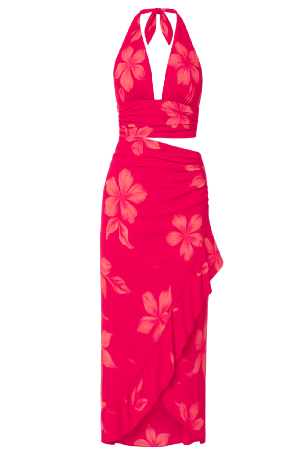 Maricari Set