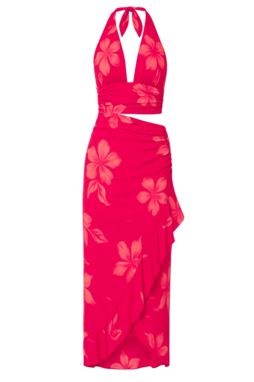 Maricari Set