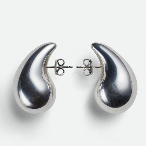 Susanna - Earrings