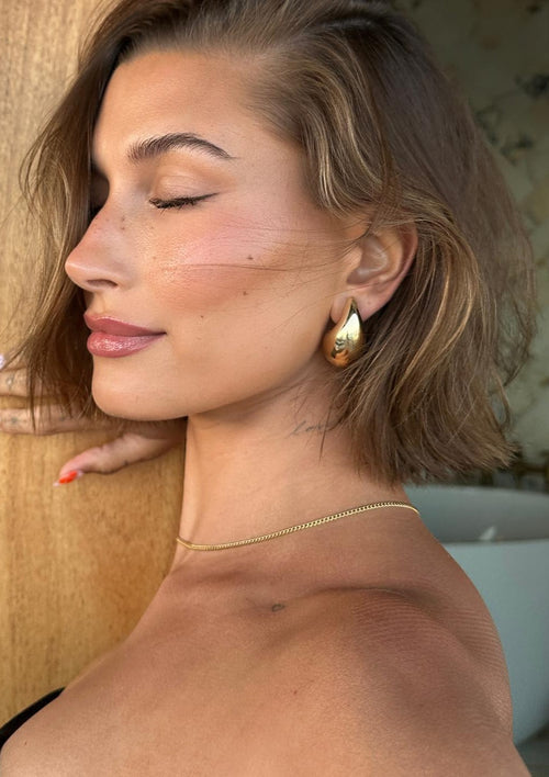 Susanna - Earrings