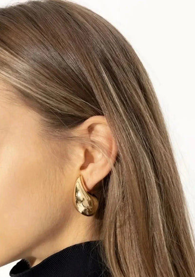 Susanna - Earrings