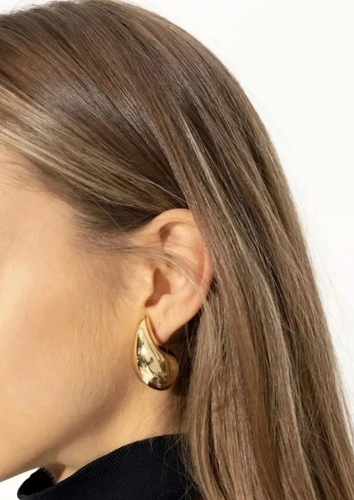 Susanna - Earrings