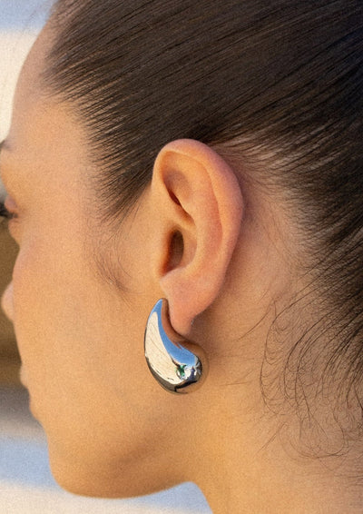 Susanna - Earrings