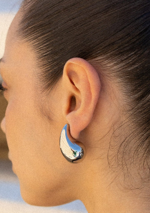 Susanna - Earrings