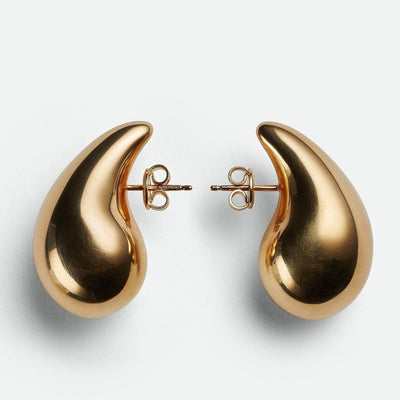 Susanna - Earrings