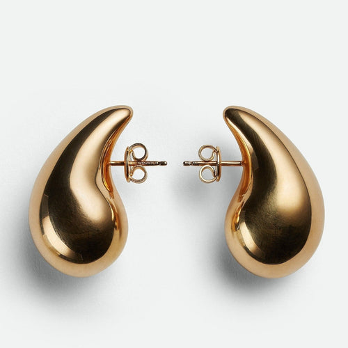 Susanna - Earrings
