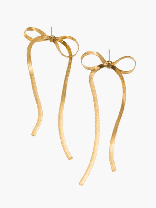 Antonia - Earrings