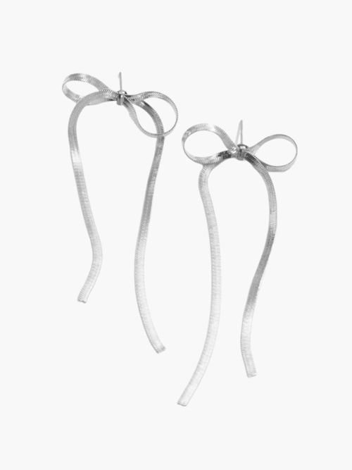 Antonia - Earrings