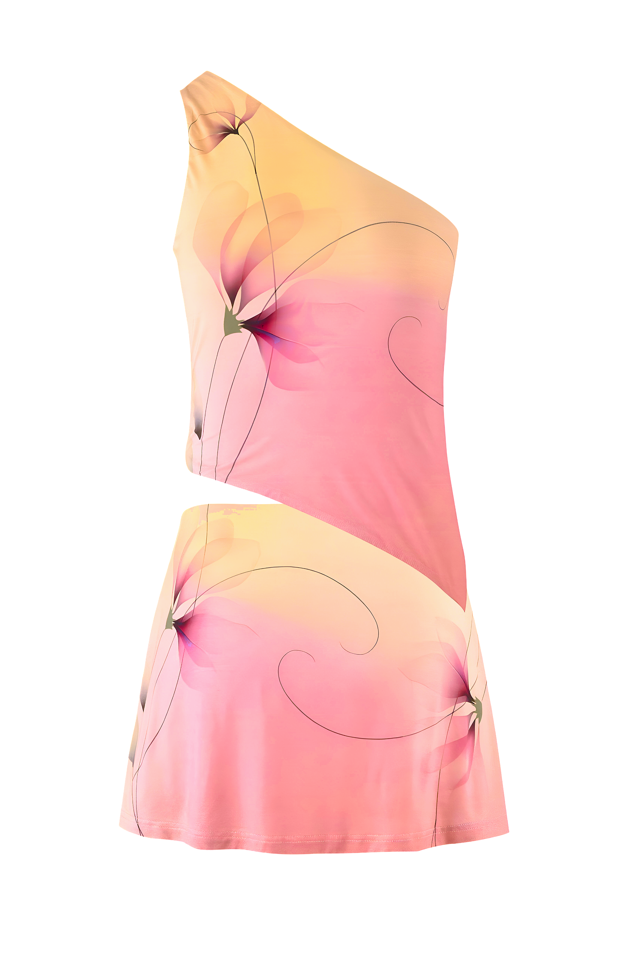 Andreah Set