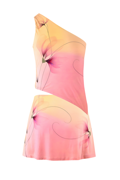 Andreah Set