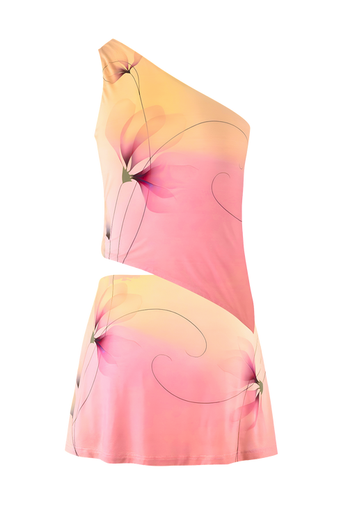 Andreah Set