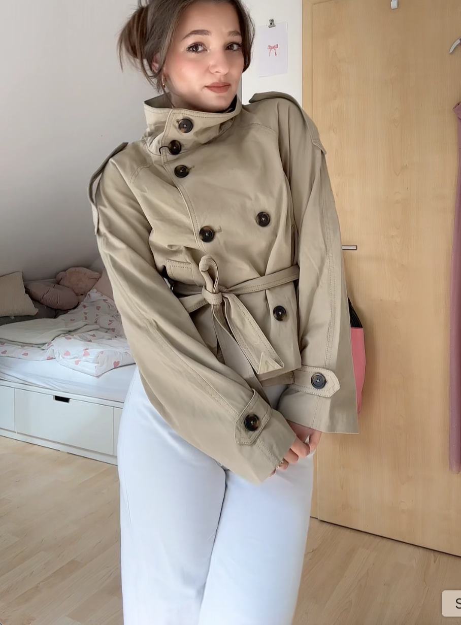 Review by Ramatoulaye T