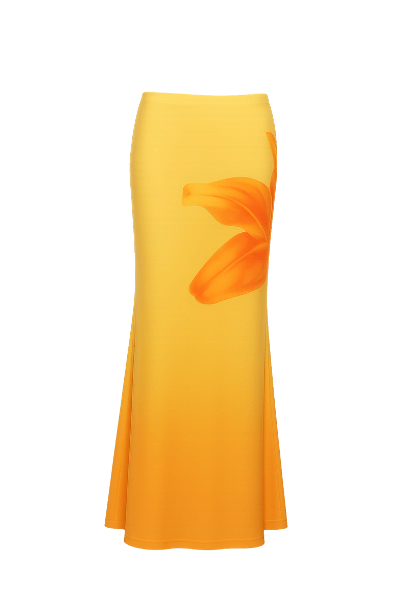 Aslan Skirt