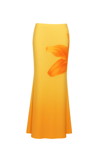 Aslan Skirt