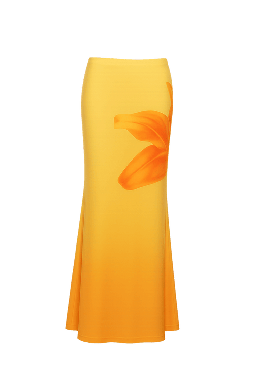 Aslan Skirt