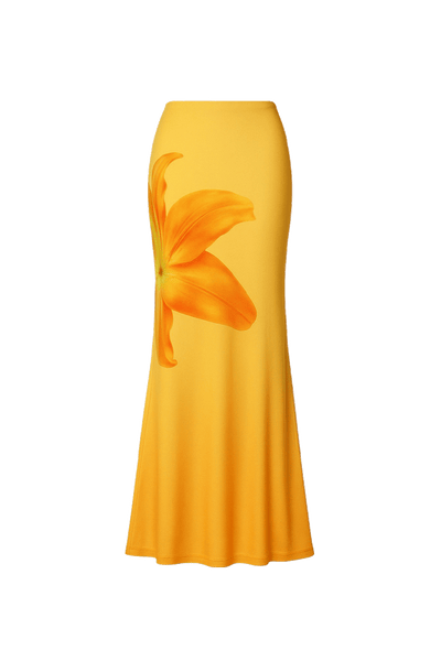 Aslan Skirt