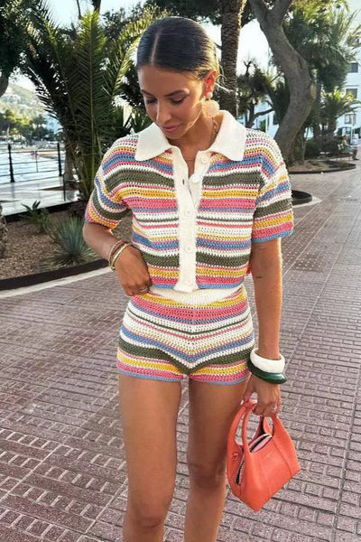 Venice Set