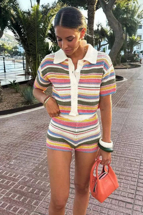 Venice Set