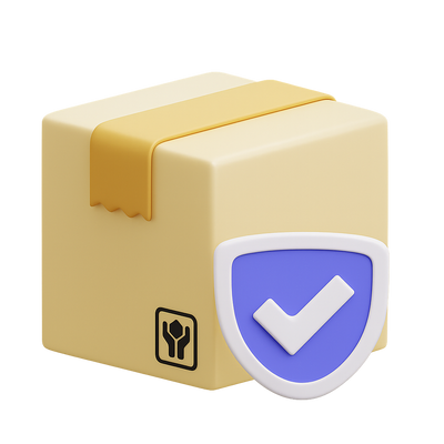 Shipping Protection